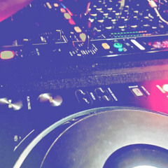 Cafe Roma Mixset