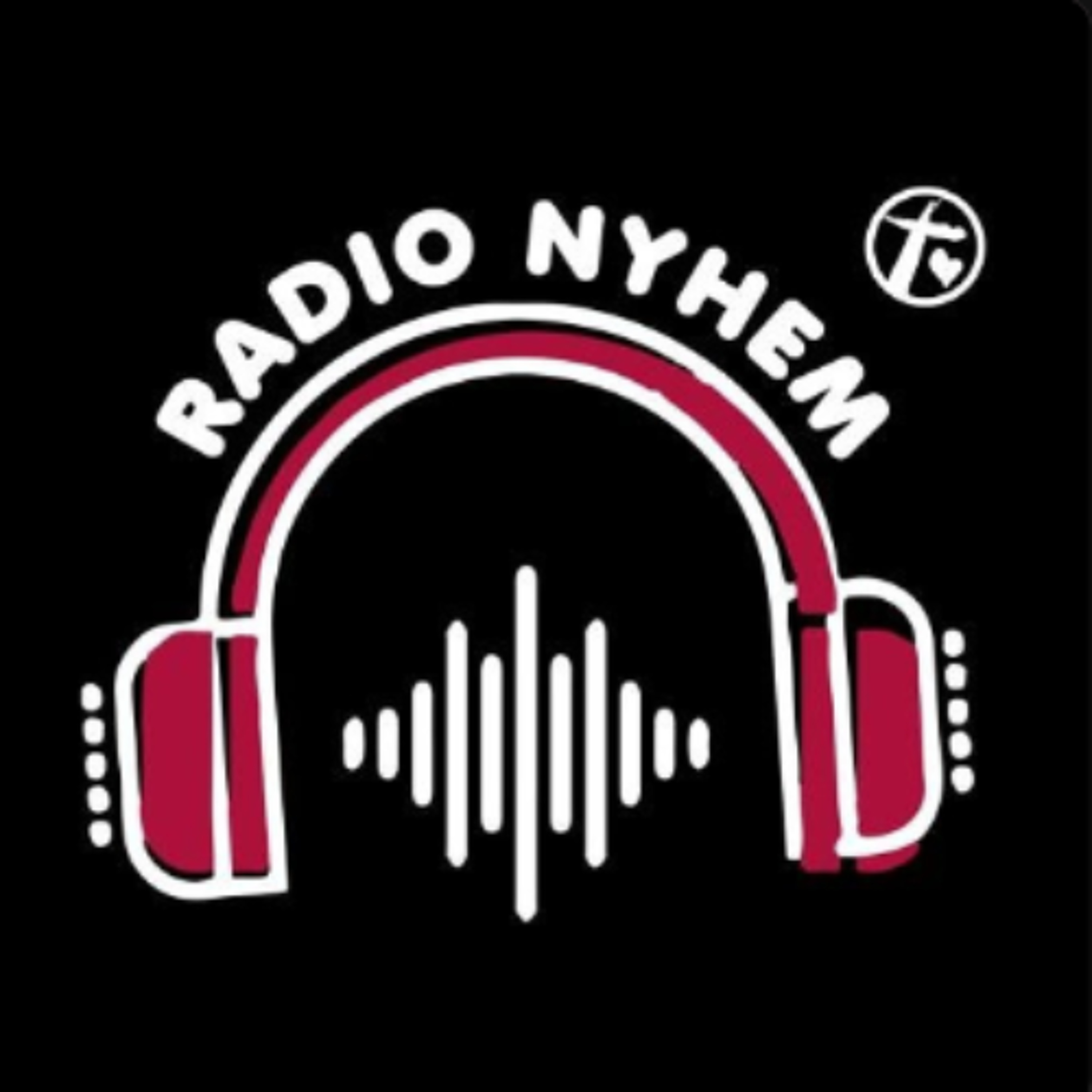 Episode Logo