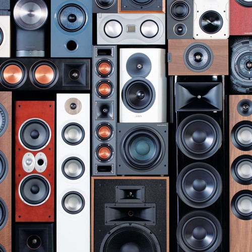 Ultra Dynamic Audiophile Drum Solo Speakers Sound Test For Your Music System