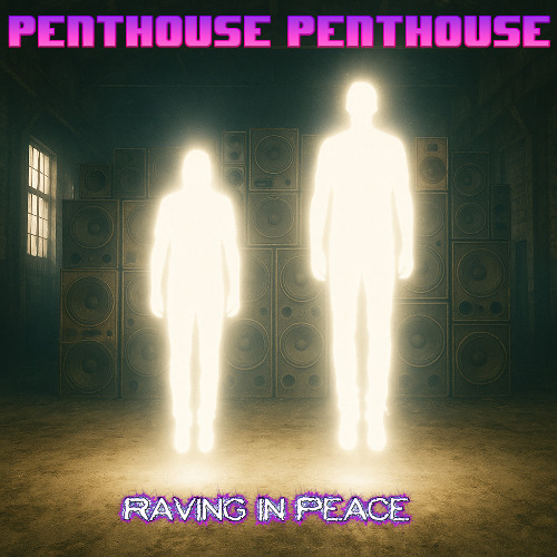 Live jam  by svmsvm & Lappuliisa