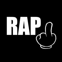 RAP