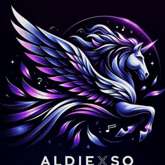 DJ Aldiexso - Bring Back My Groove_#1