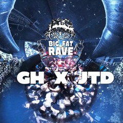 BFR13 | GH x JTD