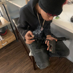 BangTheLoc wheres blower at?