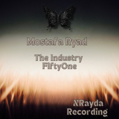 The Industry- FiftyOne