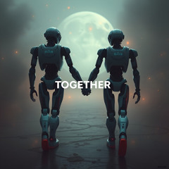 TOGETHER Set mix | Indie Dance Set |