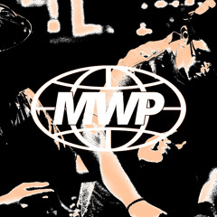 METTA WORLD PEACE @ FUMAÇA FINA (31_05)