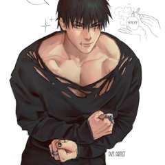 𝐏𝐞𝐠𝐚 𝐦𝐞𝐮 𝐛𝐨𝐧𝐞𝐜𝐨 𝟐 𝐬𝐥𝐨𝐰 𝐫𝐞𝐯𝐞𝐫𝐛