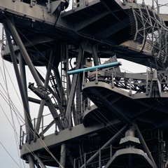 Headaching Imperfect