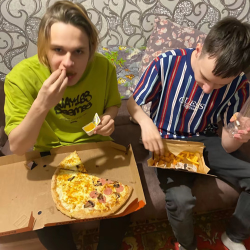 Scally Milano с одной L