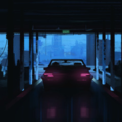 BXSTVRE - 90'S PHONK SHIT