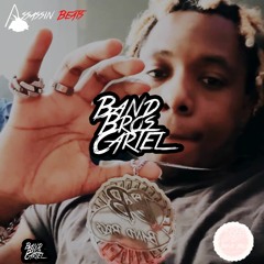 Band Bros Cartel, Assassin Beats - Band Bros Cartel