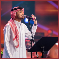 أنت الوحيد اللي تعمقت فيني، كنّك انا لولا اختلاف الاسامي