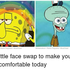 Nickelodeon Summer Theme (Troll Beat)