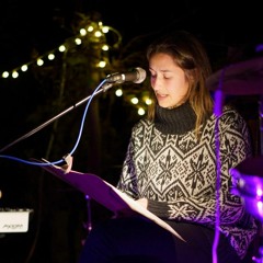 Po(d)cast - Wie wir aus Scheiße Kompost machen