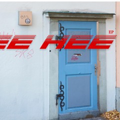 James Vernon | Tee Hee Hee