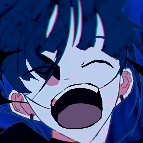 うっせぇわ（マッシュアップ）