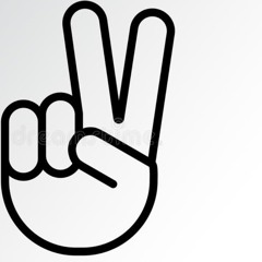 Peace UP