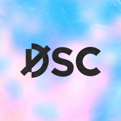 DSC#20 (2020.10.29)