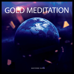 gold meditation-2