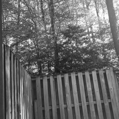 Over Time (Prod. by Niko)