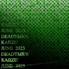 #VirtualGlo June 2023 Clips / Samples with Kamikaiizu