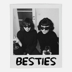 besties