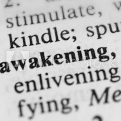 Unfriended_original mix by; iAmHe