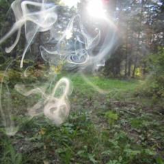 tomibillsbigger - cristina milian (justbainz X 2turnttj3)