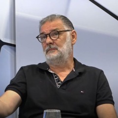 Mirvad Kurić: I danas me svi zovu Rile, SFF je najbolji, sin mi je otišao u Italiju da uči i radi