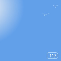 Numero 117 w/ Júlio Cruz