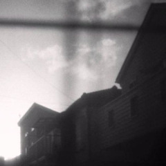 13 STRAIGHT - BELIZE  (GREAF)