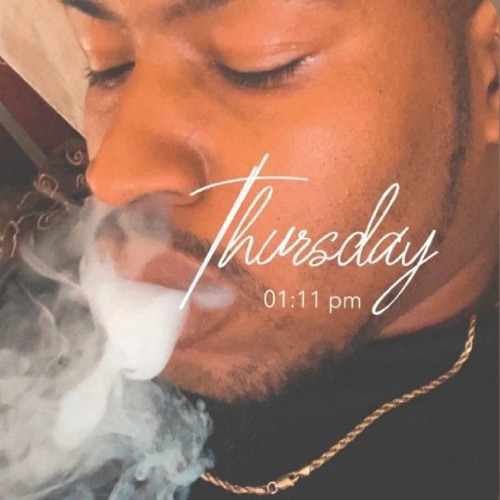 G2G WOO ft Yaboy- One Take Freestyle