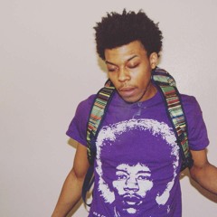 Lano Cordale - MESSAGES