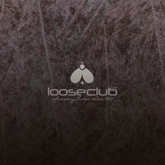 Tech House PREMIÈRES