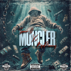 Moncler - Bso Manny Ft Swerv-0 (Official Audio)