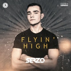 Flyin' High