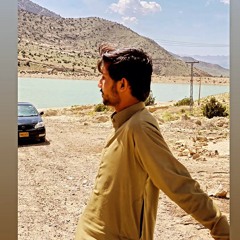 Yara_a_waqi_shakrio_KHANO_ Noor Hayat