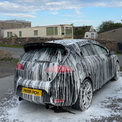 the beat is taking over 🫰