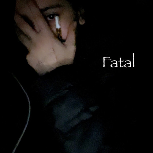 Fatal