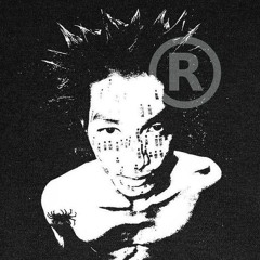 Kreuzberg - boyc0tt