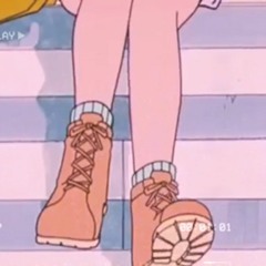 Zild - Habulan (Slowed Reverb)