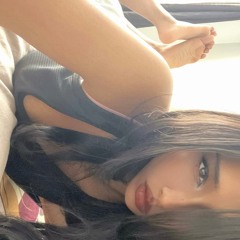 Mula (Prod. XanGang)