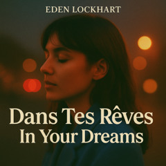 Dans Tes Rêves  (In Your Dreams)