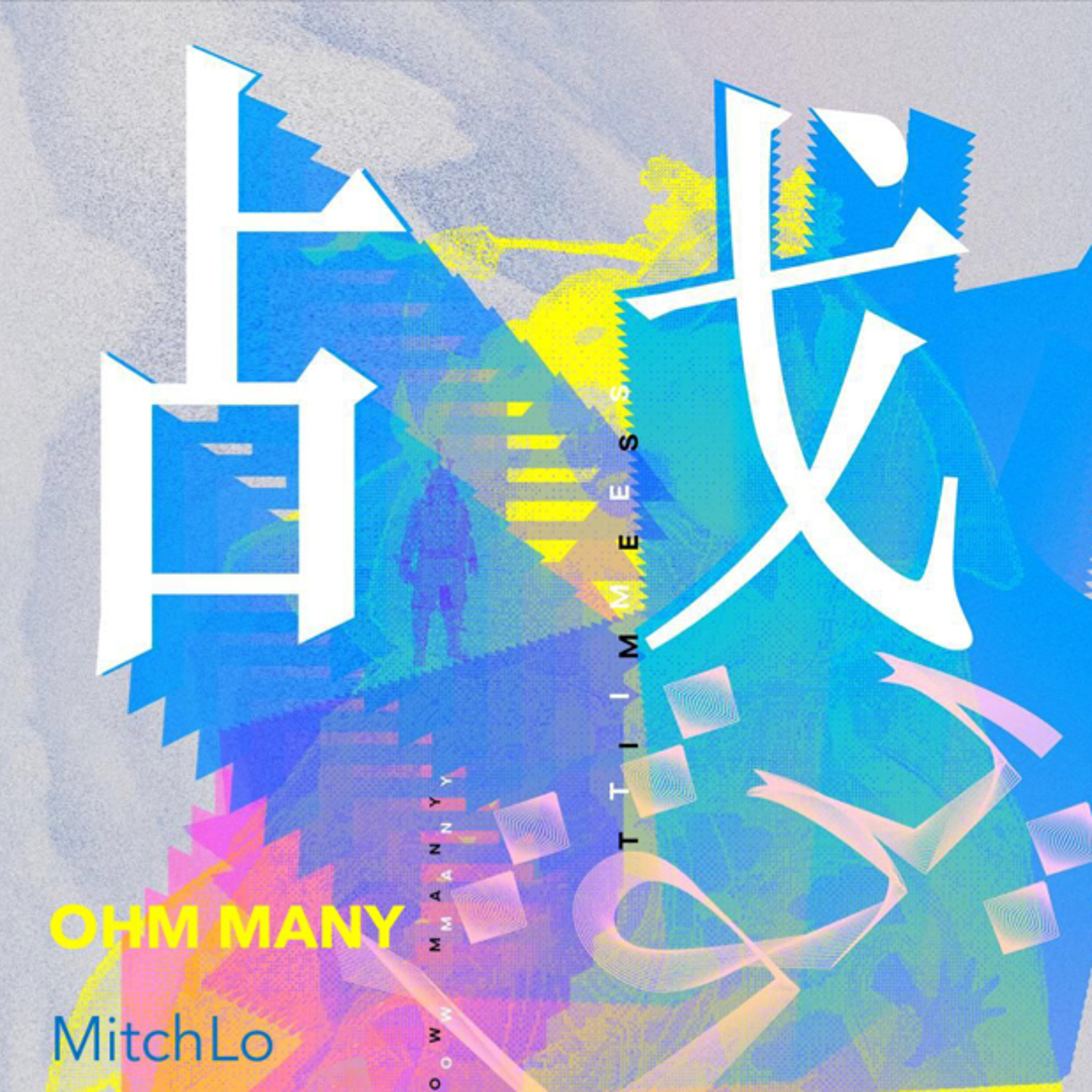 MitchLo