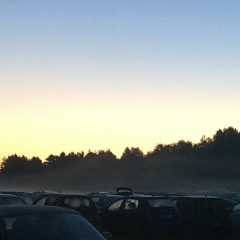 sleep is merely a practice for death