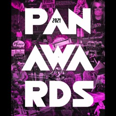 Pega Gostoso (Pan Awards)