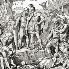 REPKY - Be Gracious In Defeat