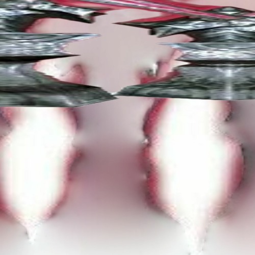 194.86