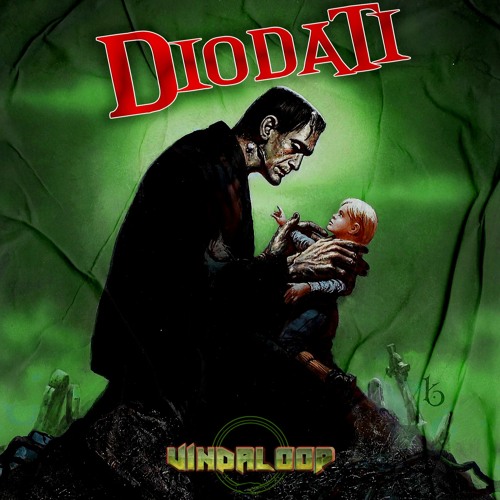 Diodati *Free Download*